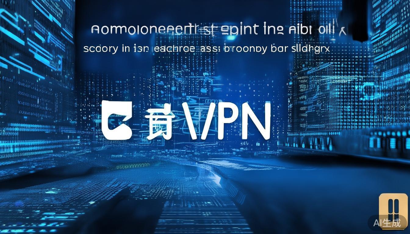 “快连VPN”是一款轻量快捷的VPN服务，旨在为用