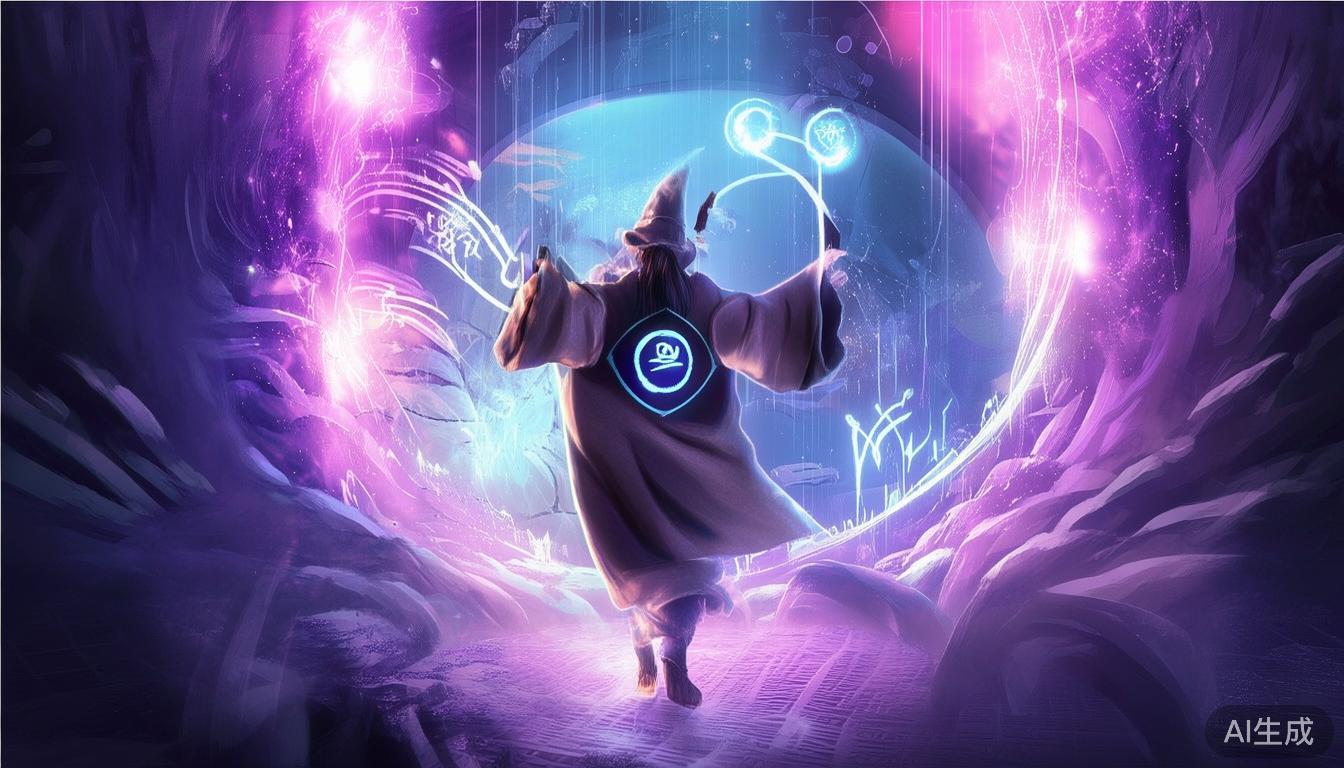 在使用VPN的过程中，连接速度成为用户最关切的问题