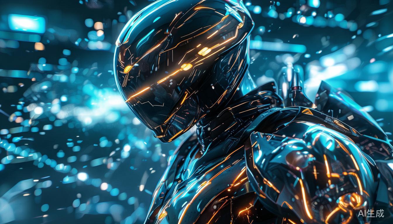 选择可靠的快连VPN加速器的关键词在于“快速”“稳