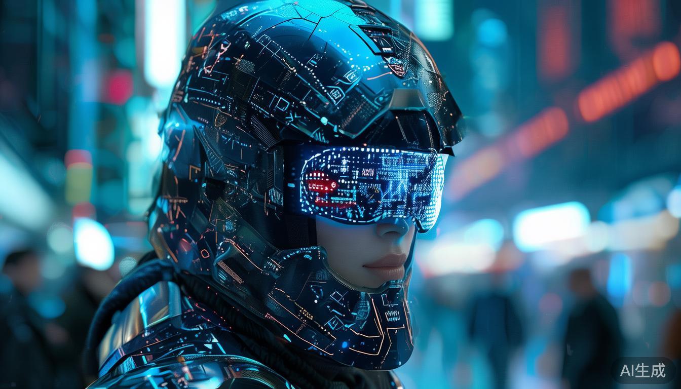 随着互联网的普及，个人隐私保护已成为公众关注的焦点