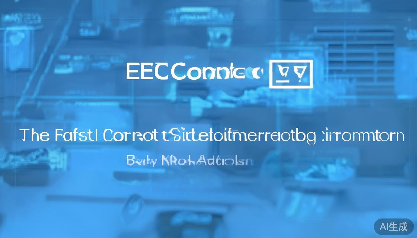 在当今互联网环境中，安全和隐私保护已成为网吧运营和