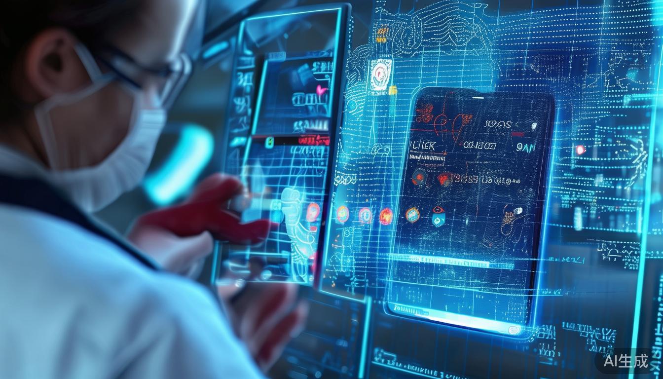 快连VPN全面解析“天行VPN病毒”现象
快连V