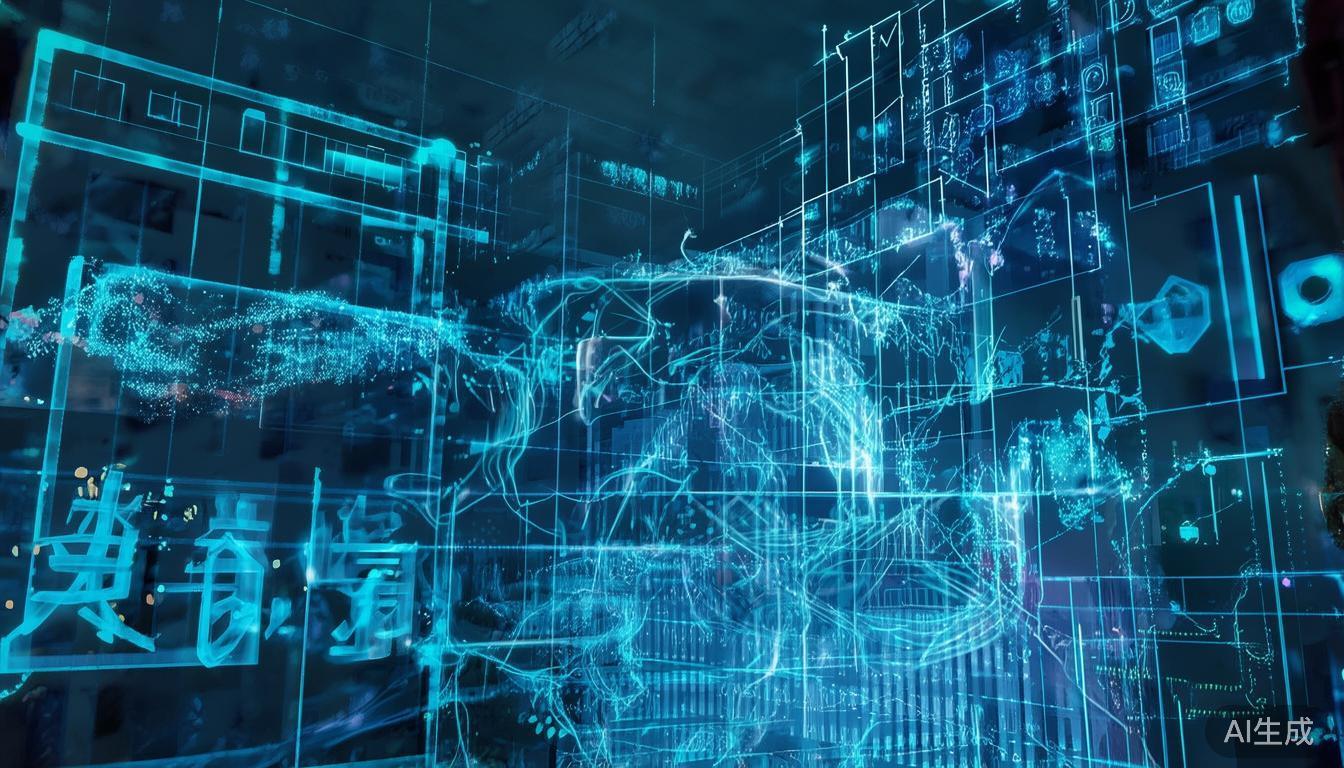 在数字时代，网络安全成为每个活跃网络用户关注的重点